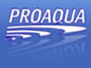 Proakva
