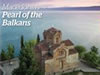 Ohrid
