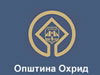 opshtina