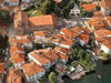 Ohrid