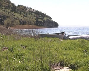 labino