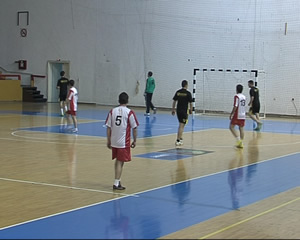 fudbal