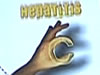 Hepatitis C