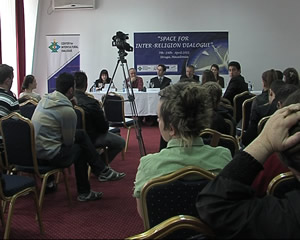 konferencija