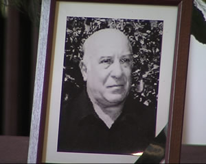 in memoriam d-r Nikola Naumov