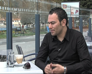 Ilija Piperkoski