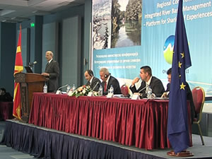 konferencija