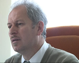 Dragan Cvetansoki