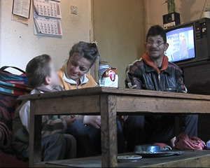 Mitrevi