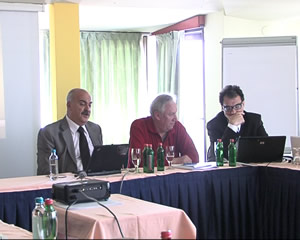 rabotilnica