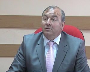 Atanasko Mihailov