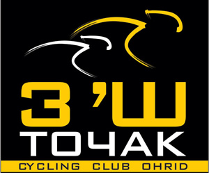 zs tocak