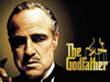 The Gothfather