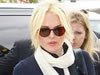 Lohan-2011