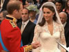 Royal wedding