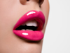 karmin