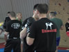 kick box klub