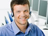 telefonski operator