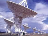 SETI
