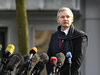 assange
