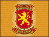VMRO-DPMNE