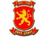 VMRO-DPMNE