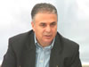 Aleksandar Petreski