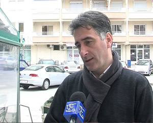 Dejan Panoski