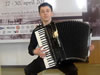 Filip Gavriloski