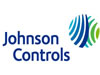 Johnson