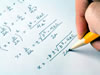 matematika