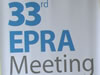 EPRA sostanok