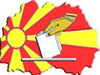 izbori