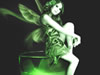 absinthe