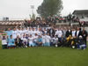 fk Ohrid