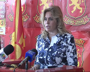 Zaturoska