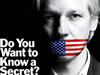 Jullian Assange