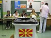 izbori
