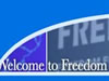freedom house