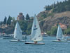 edrilici