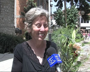 Eva Ras