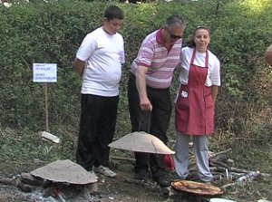 gjomlezijada