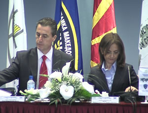 konferencija