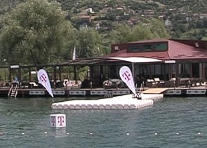 pontonski mostovi
