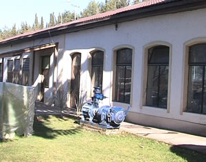 Proakva