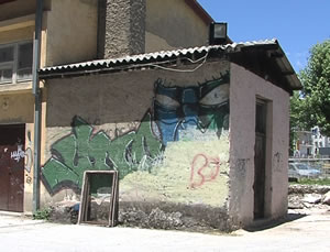 soblekuvalni