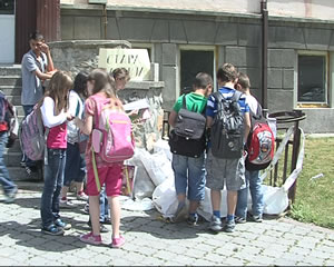 stara hartija