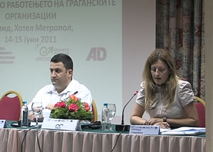 konferencija GO