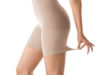 spanx