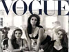 vogue